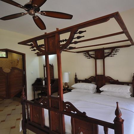 Hunters Lodge Twaandu Esterno foto